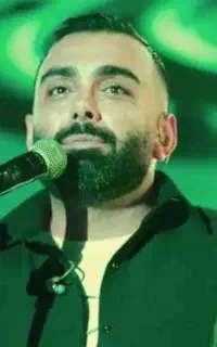 بلیط کنسرت