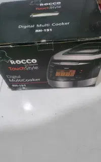 پلوپز