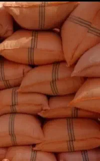 کاه گندم درجه یک
