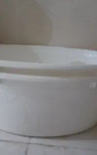 تشت