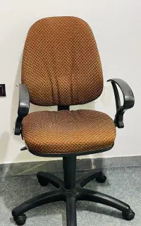 صندلی اداری