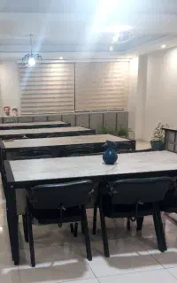 واگذاری مجوز آموزشگاه فعال