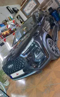 mvm x22pro ام وی ام ایکس ۲۲پرو