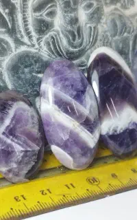 مدالی و دکوری آمیتیس