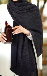 لباس نو به قیمت عمده