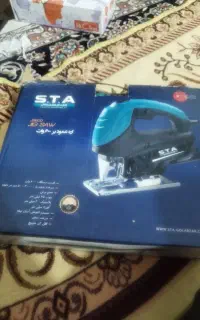 اره عمود بر