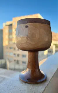 تمبک کاکاوند