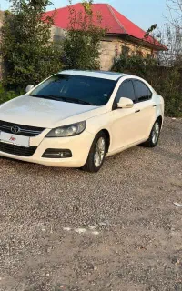 جک j5 مدل 95بی رنگ با لوازم