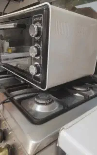 تستر نوبل کینگ
