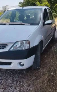 ال90 فابریک فرانسه