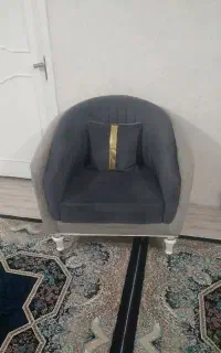 لوازم منزل در حدنو