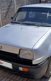 پی کی مدل ۸۵