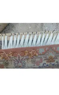 قالیشویی  جنت آباد  سعادت آباد  چیتگر  محله فردوس