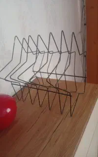 لوازم منزل یا مناسب جهیزیه نو