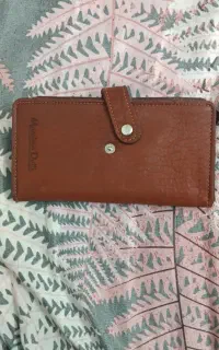کیف چرم مرغوب