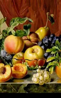 نقاشی چهره و طرح های مدنظرتان باقیمت مناسب
