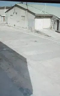 خانواده برای مرغداری مرغ مادر