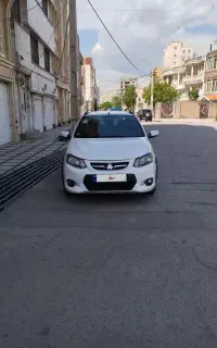 کوئیک مدل 99بی رنگ