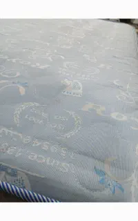 تشک دونفره