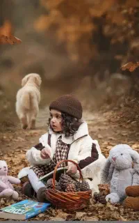 خدمات عکاسی و فیلمبرداری