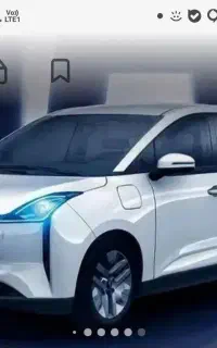 بک ایکس تری