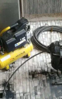 لوله بازکنی فنرزن تخلیه چاه بازکن۲۴ساعته‌تمام‌نقاط