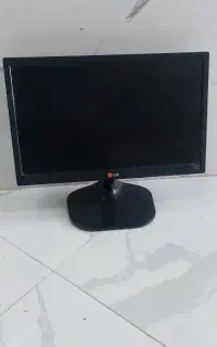 LED 19INCH