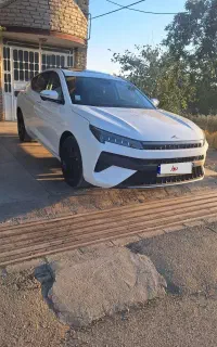 kmcj7کا ام سی