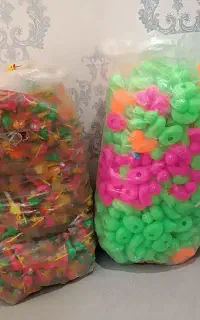 اسباب بازی ارزان