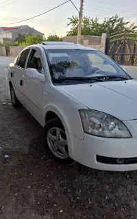 mvm 530 مدل 91