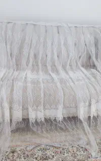 پرده