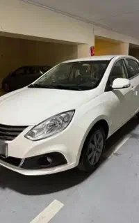 جک جی فور ۴۰۴