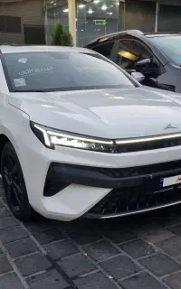 کی ام سی جی۷/kmc j7/مدل۱۴۰۴/فوری/نمایندگی خسروانی