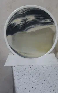 تابلو شنی