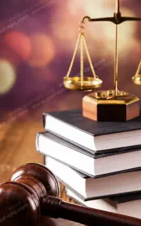 وکیل ،«مشاوره تلفنی رایگان»