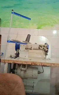 استخدام خیاط