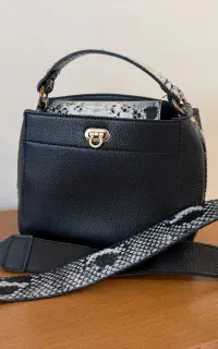 کیف چرم