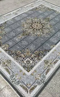 فرش//دردانه*