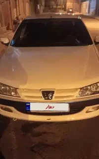 فروش خودرو سواری