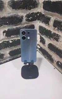 Note 13