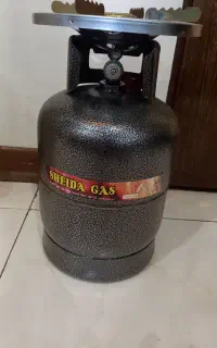 پیک نیک ۵ کیلویی نو