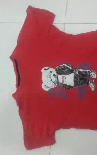 لباس