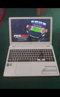 لب تاب