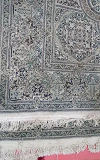 کویر یزد