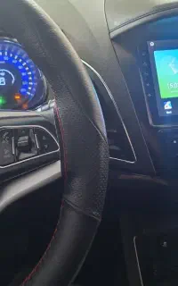 فروش ماشین جک اس ۵