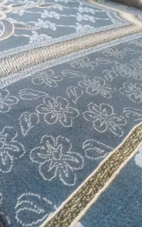 باد کنک بوبوبالن چراغ دار