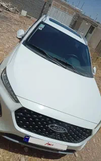 ایکس 22درحدصفر