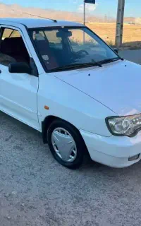 111مدل EX92عروسک