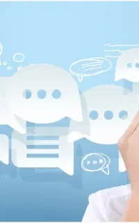 استخدام نیروی کال سنتر درمرکز دندانپزشکی تخصصی