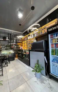 استخدام نیرو فروشنده